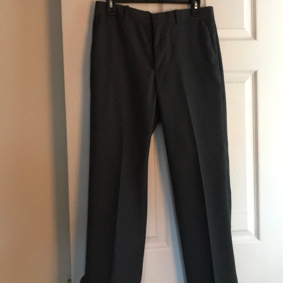 Perry Ellis (30/32) Dress Pants - Picture 2 of 7